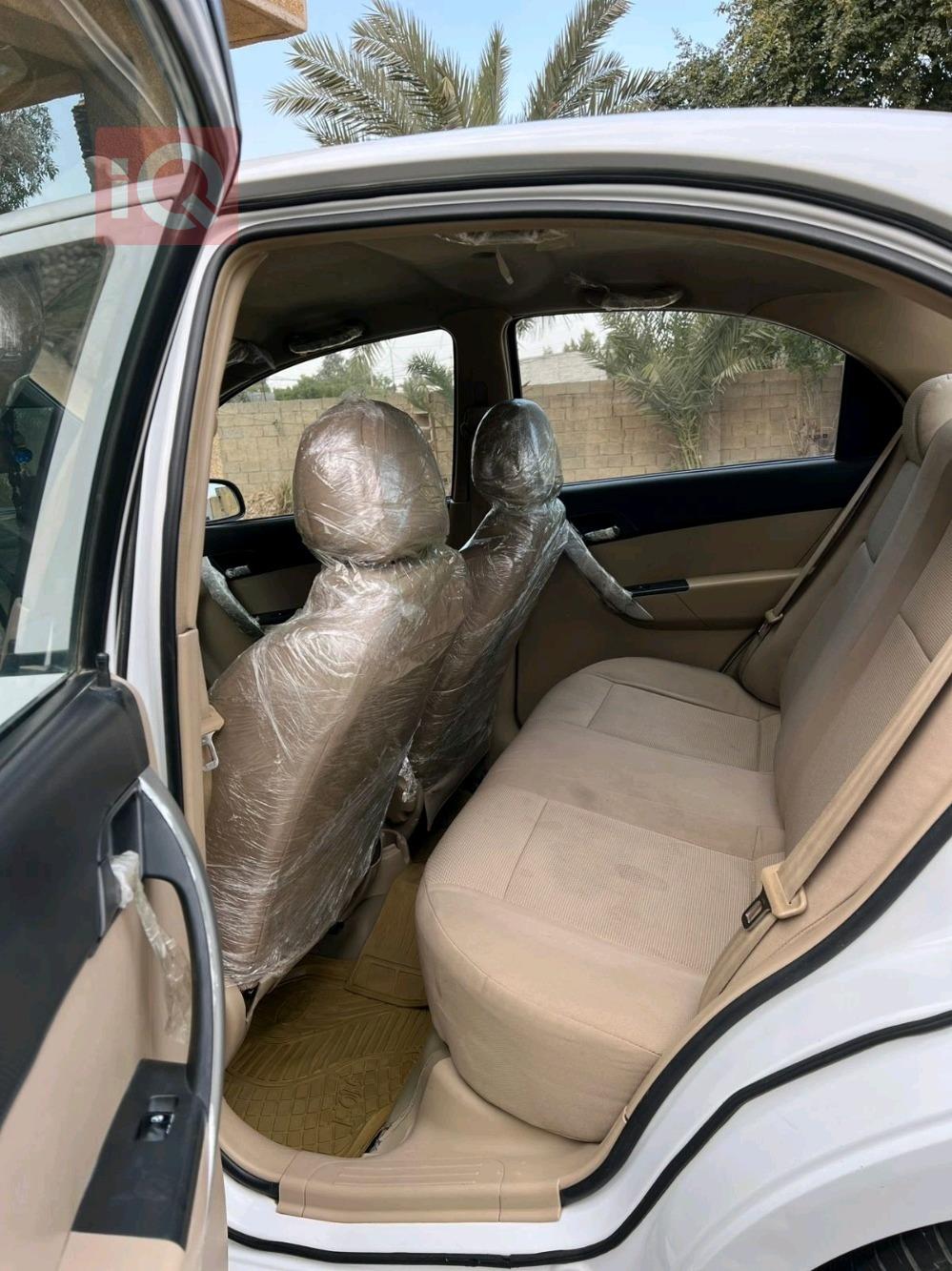 شێڤرۆلێت ئەڤیۆ